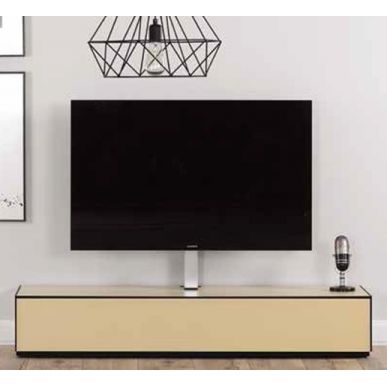 Стойка для ТВ Sonorous ELEMENT EX160 #4